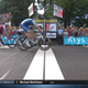 Illustration for article titled Who The Hell Won This Tour De France Sprint?